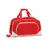 Tasche Novo - rot, Farbe: rot personalisierte Geschenke 