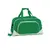 Tasche Novo - grün, Farbe: grün personalisierte Geschenke 