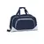 Tasche Novo - navy blau, Farbe: navy blau personalisierte Geschenke 