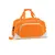 Tasche Novo - orange, Farbe: orange personalisierte Geschenke 