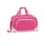 Tasche Novo - rosa, Farbe: rosa personalisierte Geschenke 