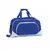 Tasche Novo - blau, Farbe: blau personalisierte Geschenke 