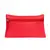 Kosmetik Tasche Britney - rot, Farbe: rot personalisierte Geschenke 