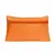 Kosmetik Tasche Britney - orange, Farbe: orange personalisierte Geschenke 