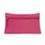 Kosmetik Tasche Britney - rosa, Farbe: rosa personalisierte Geschenke 