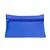 Kosmetik Tasche Britney - blau, Farbe: blau personalisierte Geschenke 