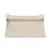 Kosmetik Tasche Britney - beige, Farbe: beige personalisierte Geschenke 