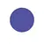 Frisbie Watson - blau