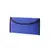 Reise Dokumententasche Lisboa - blau, Farbe: blau personalisierte Geschenke 