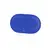 Halter Swing - blau, Farbe: blau personalisierte Geschenke 