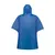 Poncho Montello - blau, Farbe: blau personalisierte Geschenke 