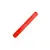 Armband Reflective - rot, Farbe: rot personalisierte Geschenke 