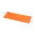 Animation Band Oe - orange, Farbe: orange personalisierte Geschenke 
