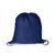 Rucksack Bass - navy blau