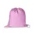 Rucksack Bass - pink, Farbe: pink personalisierte Geschenke 
