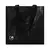 Tasche Recycle - schwarz