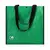Tasche Recycle - grün