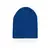 Hut Jive - royal blau, Farbe: royal blau personalisierte Geschenke 