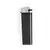 Lighter Parsok