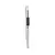 Cutter Fainel - silber, Farbe: silber personalisierte Geschenke 