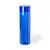 Trinkflasche Lobrok - blau, Farbe: blau personalisierte Geschenke 