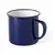 Tasse Wilem - blau, Farbe: blau personalisierte Geschenke 