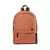 Rucksack Chens - orange, Farbe: orange personalisierte Geschenke 