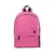 Rucksack Chens - rosa, Farbe: rosa personalisierte Geschenke 
