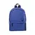 Rucksack Chens - blau, Farbe: blau personalisierte Geschenke 