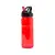 Trinkflasche Vandix - rot, Farbe: rot personalisierte Geschenke 