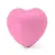 Antistress Ventry - pink, Farbe: pink personalisierte Geschenke 