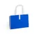 Strandmatte Buren - blau, Farbe: blau personalisierte Geschenke 