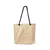 Tasche Holfox - schwarz