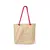 Tasche Holfox - rot, Farbe: rot personalisierte Geschenke 