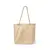 Tasche Holfox - naturfarben, Farbe: naturfarben personalisierte Geschenke 