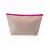 Kosmetik Tasche Conakar - rosa, Farbe: rosa personalisierte Geschenke 