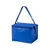 Kühltasche Hertum - blau, Farbe: blau personalisierte Geschenke 