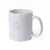 Tasse Kulmer - weiß