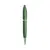 Kugelschreiber Pointer USB Sivart 16GB