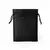 Tasche Dacrok - schwarz, Farbe: schwarz personalisierte Geschenke 