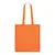 Tasche Turkal - orange, Farbe: orange personalisierte Geschenke 