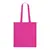 Tasche Turkal - rosa, Farbe: rosa personalisierte Geschenke 