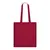 Tasche Turkal - bordeaux