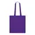 Tasche Turkal - lila, Farbe: lila personalisierte Geschenke 