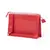 Kosmetik Tasche Pelvar - rot, Farbe: rot personalisierte Geschenke 