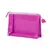 Kosmetik Tasche Pelvar - rosa, Farbe: rosa personalisierte Geschenke 