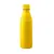 Trinkflasche Rextan - gelb, Farbe: gelb personalisierte Geschenke 