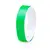 Armband Ankaran - grün, Farbe: grün personalisierte Geschenke 