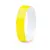 Armband Ankaran - gelb