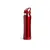 Trinkflasche Smaly - rot